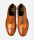Men's Brogues