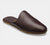 Men's Slippers