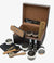 Shoe Care