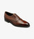 Patina Shoes