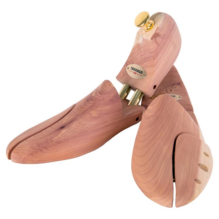 Shoe Trees