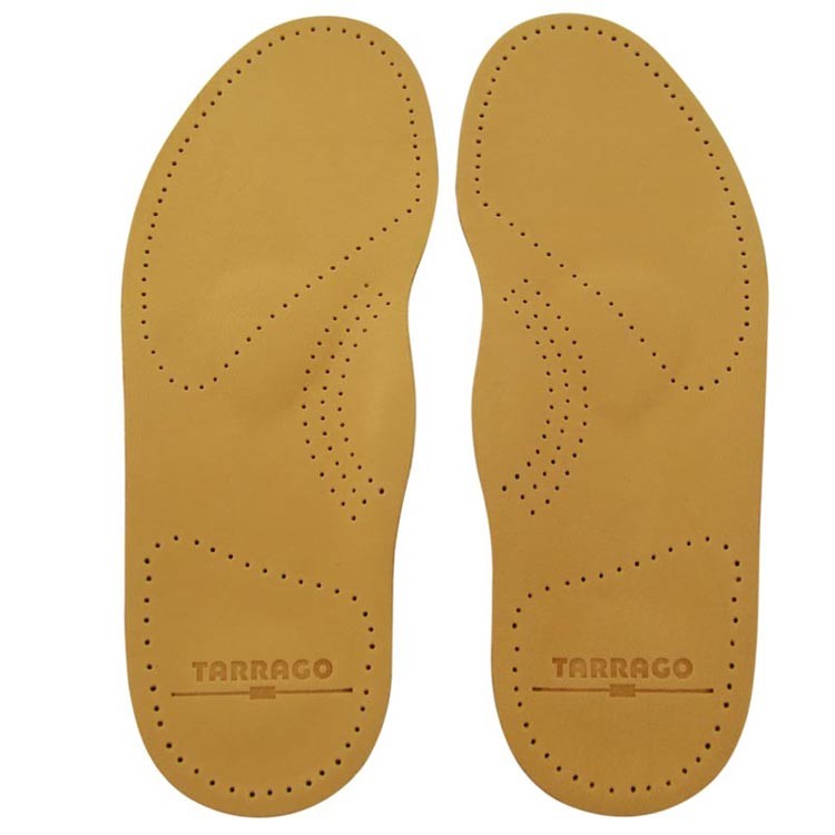 Insoles