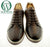 Premium Men's Sneakers Collection at Euston Shoemakers