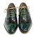 Men's Oxfords