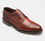 Men's Derbys