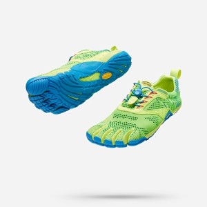 Men's Barefoot / FiveFingers