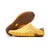 Women's Vibram FiveFingers sneakers collection at Euston Shoemakers London