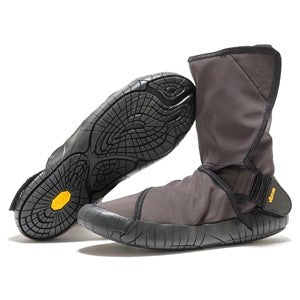Unisex Boots