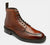 Men's Chukka Boots