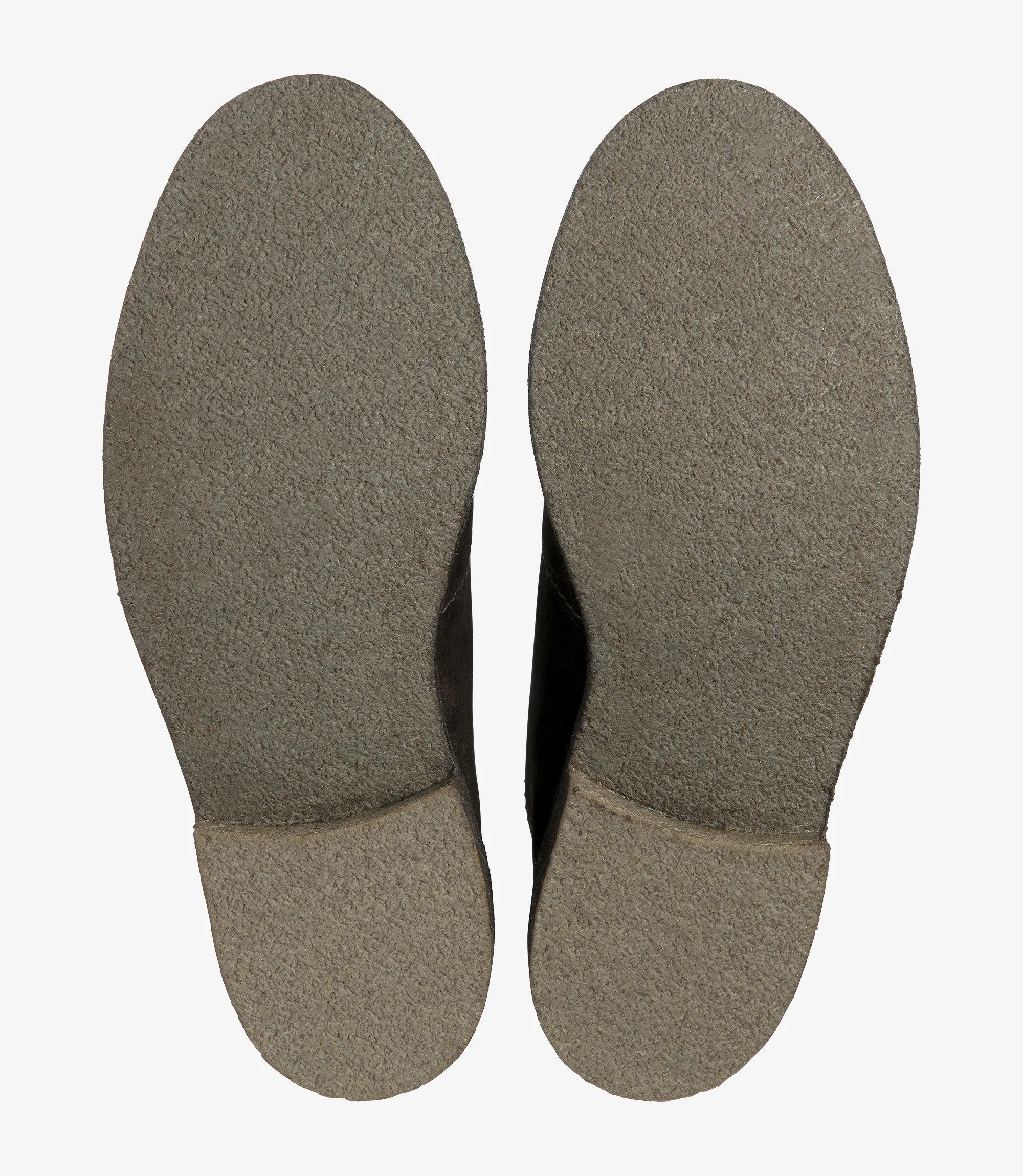 Loake Loughty Dark Brown Suede