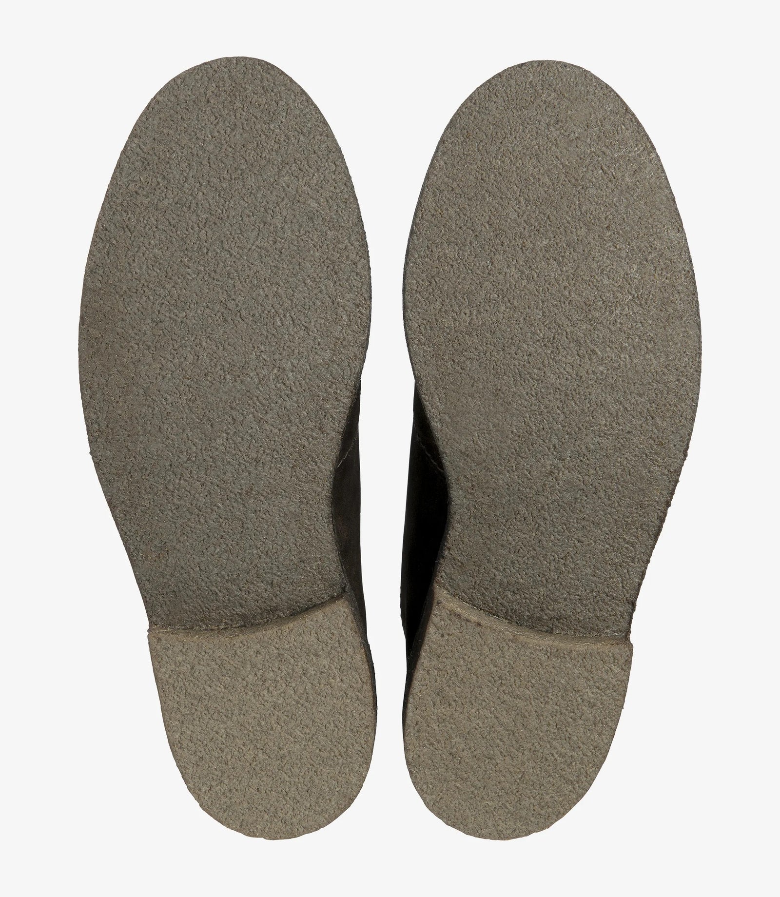 Loake Loughty Dark Brown Suede