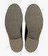 Loake Loughty Dark Brown Suede