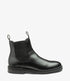 Loake Ducksworth Black