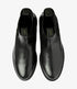 Loake Ducksworth Black