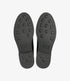 Loake Ducksworth Black
