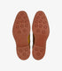 Loake Reading Brown
