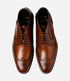 Loake Sywell Cedar