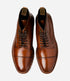 Loake Aquarius Cedar