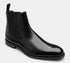 Loake Wareing Black