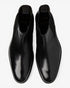 Loake Wareing Black