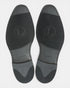 Loake Wareing Black