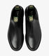 Loake McCauley Black