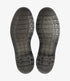 Loake McCauley Black