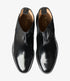 Loake 290 Black