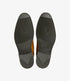 Loake Hoskins Tan