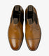 Loake Newbury Tan