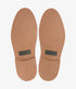 Loake Sahara Tan Suede Chukka Boots Sole Detail