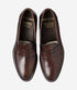 Loake Hornbeam Scorched Walnut