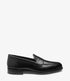 Loake Hornbeam Black