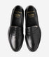 Loake Hornbeam Black