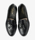Loake Russell Black