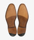 Loake Russell Black