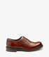 Loake Edward Seared Mahogany