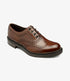 Loake Edward Seared Mahogany