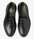 Loake Carmichael Black