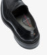 Loake Carmichael Black
