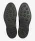 Loake Carmichael Black