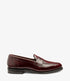 Loake Imperial Burgundy