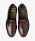 Loake Imperial Burgundy