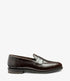 Loake Imperial Dark Brown