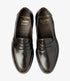 Loake Imperial Dark Brown