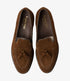 Loake Russell Polo Suede