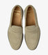 Loake Imperial Sand Suede