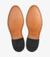 Loake Imperial Navy Suede