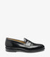 Loake Imperial Black