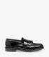 Loake Brighton Black